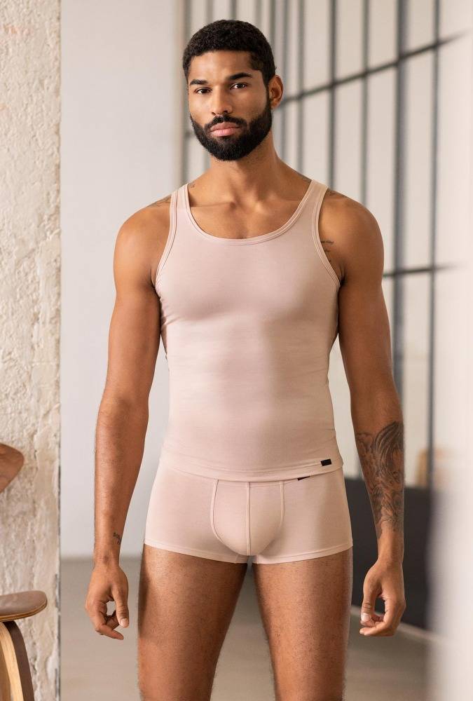 Olaf Benz PEARL2300 Sportshirt