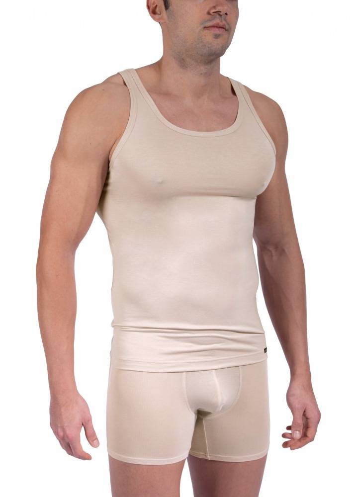 Olaf Benz PEARL2300 Sportshirt