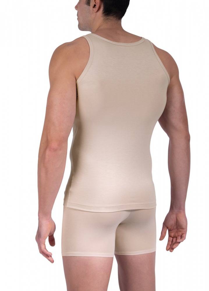 Olaf Benz PEARL2300 Sportshirt