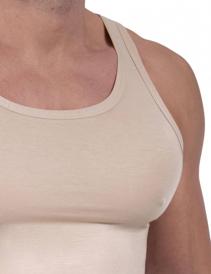 Olaf Benz PEARL2300 Sportshirt