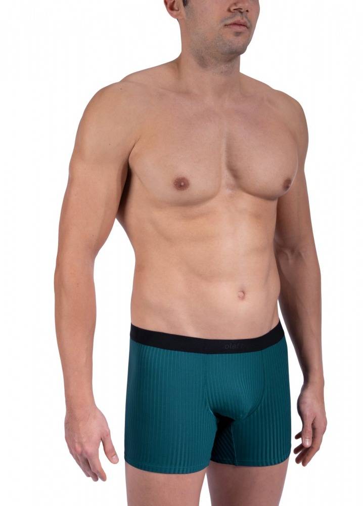 Olaf Benz PEARL2301 Boxerpants