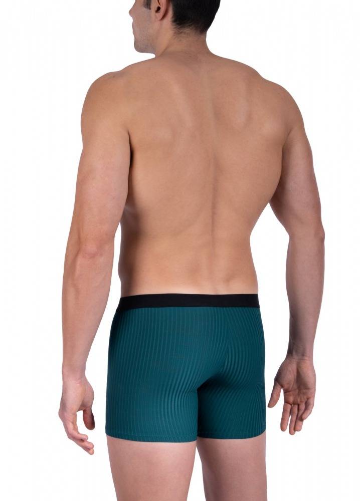 Olaf Benz PEARL2301 Boxerpants
