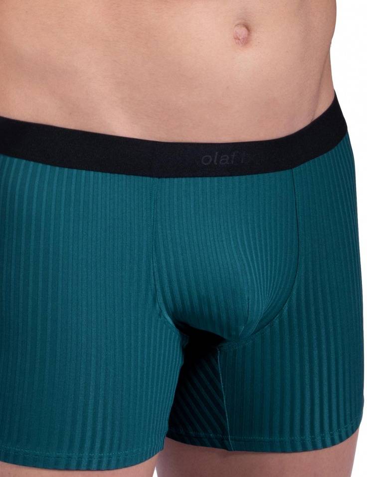 Olaf Benz PEARL2301 Boxerpants