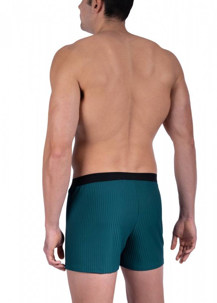 Olaf Benz PEARL2301 Boxershorts