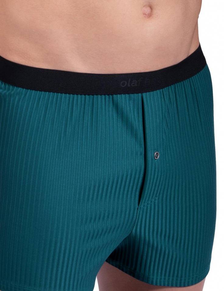 Olaf Benz PEARL2301 Boxershorts