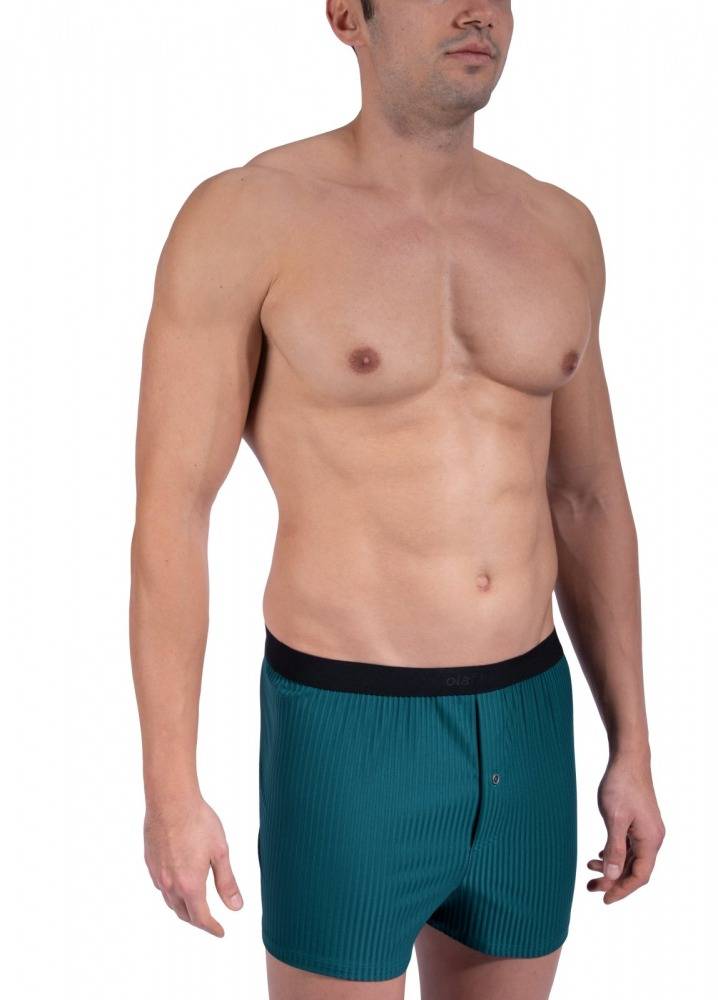 Olaf Benz PEARL2301 Boxershorts