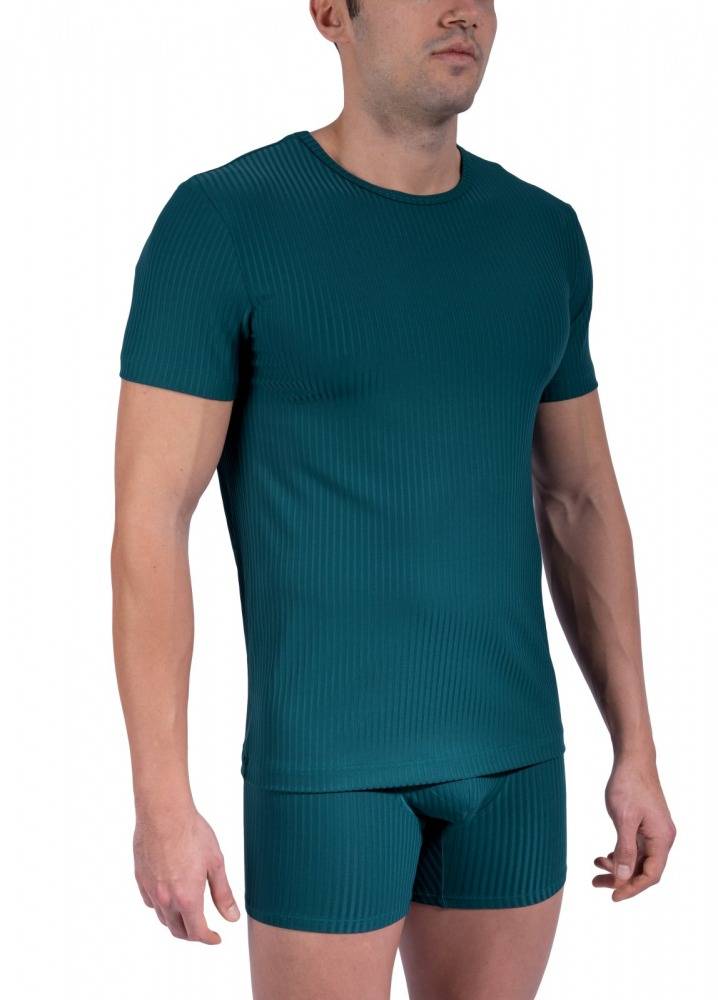 Olaf Benz PEARL2301 Mastershirt