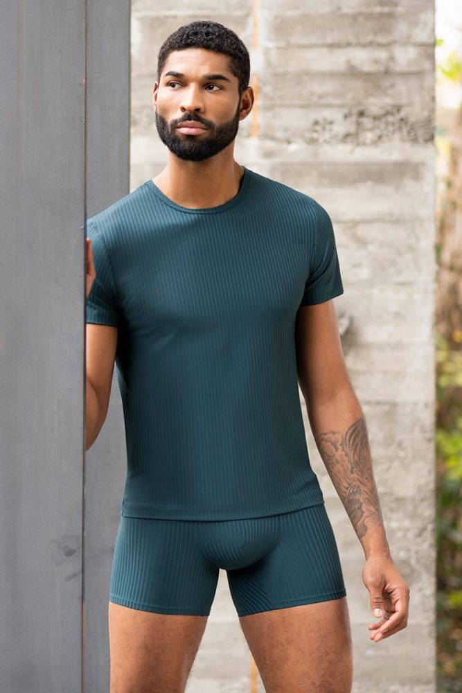 Olaf Benz PEARL2301 Mastershirt