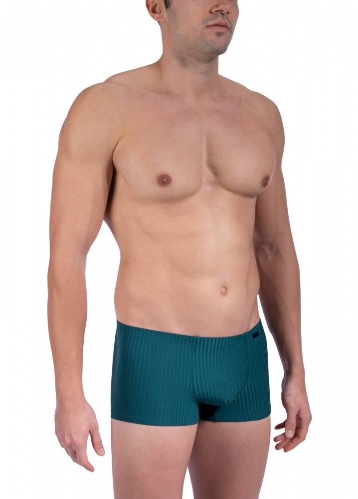 Olaf Benz PEARL2301 Minipants