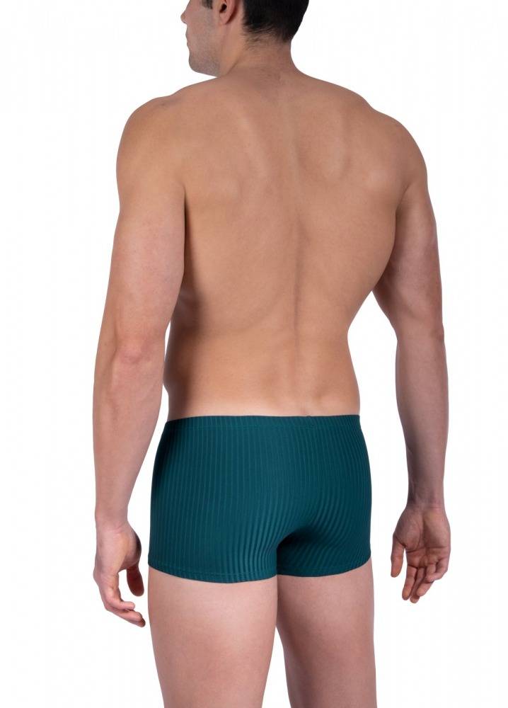 Olaf Benz PEARL2301 Minipants