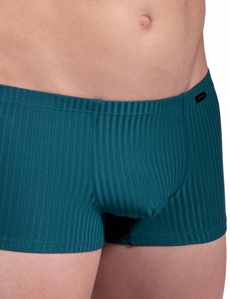 Olaf Benz PEARL2301 Minipants