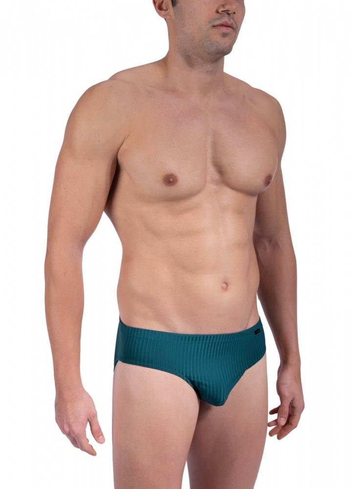 Olaf Benz PEARL2301 Sportbrief