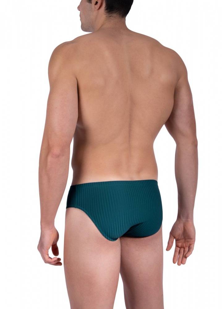 Olaf Benz PEARL2301 Sportbrief