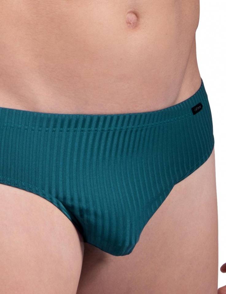 Olaf Benz PEARL2301 Sportbrief