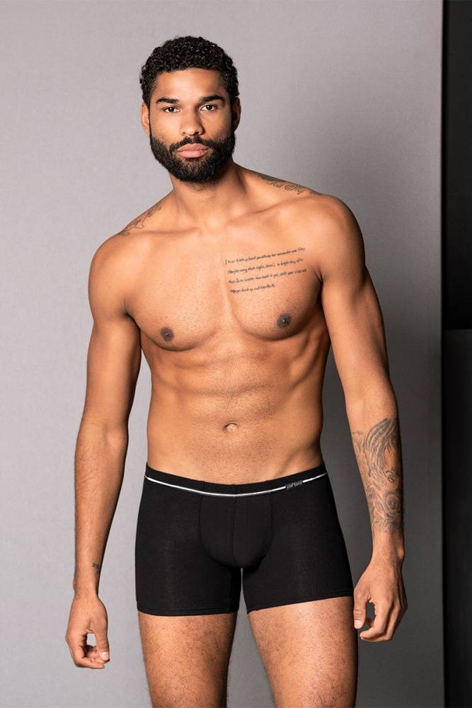 Olaf Benz PEARL2328 Boxerpants