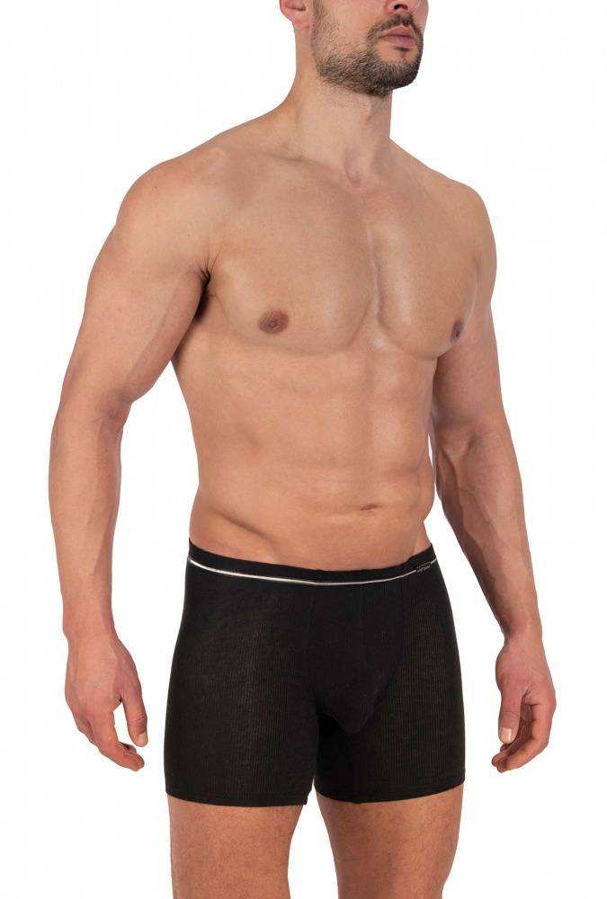 Olaf Benz PEARL2328 Boxerpants