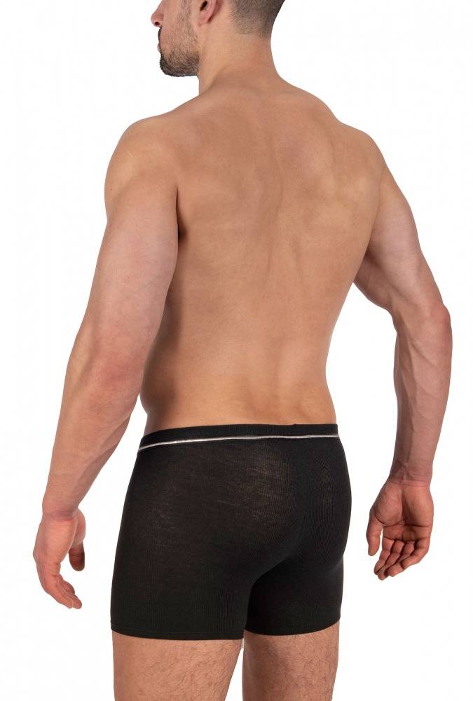 Olaf Benz PEARL2328 Boxerpants