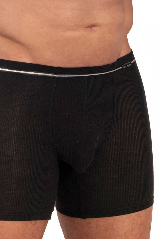 Olaf Benz PEARL2328 Boxerpants