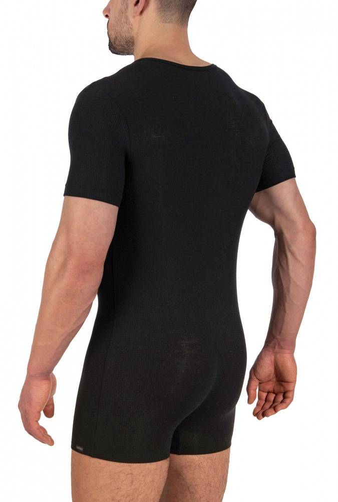 Olaf Benz PEARL2328 Coolbody