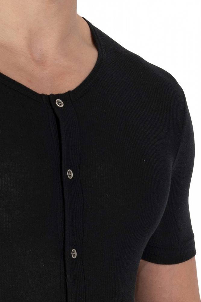 Olaf Benz PEARL2328 Coolbody