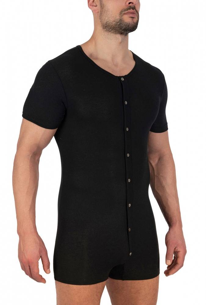 Olaf Benz PEARL2328 Coolbody