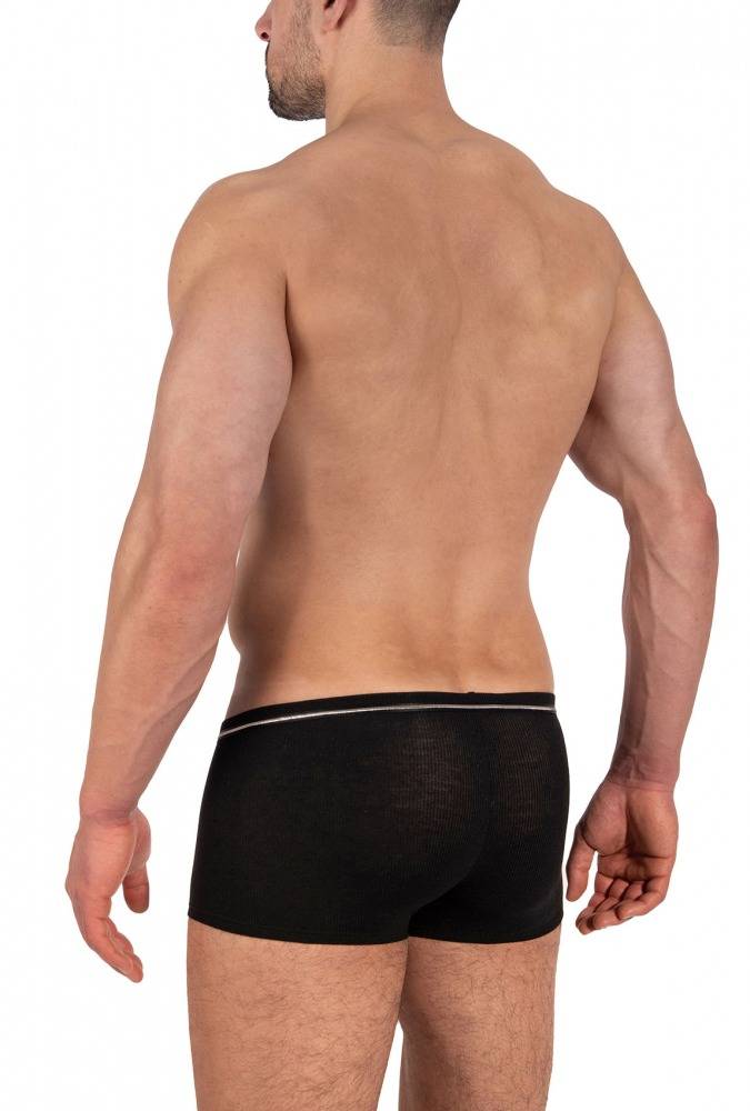 Olaf Benz PEARL2328 Minipants