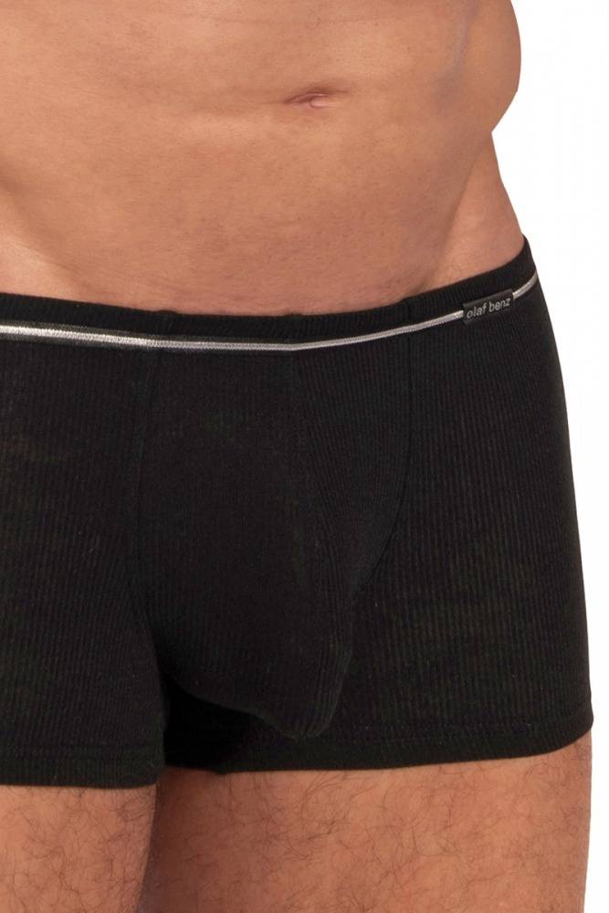 Olaf Benz PEARL2328 Minipants