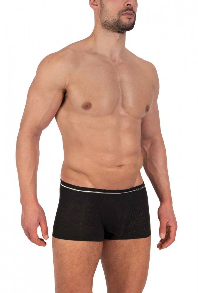 Olaf Benz PEARL2328 Minipants