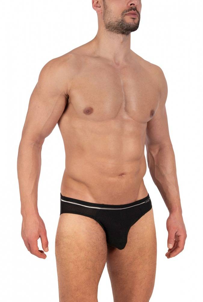 Olaf Benz PEARL2328 Sportbrief