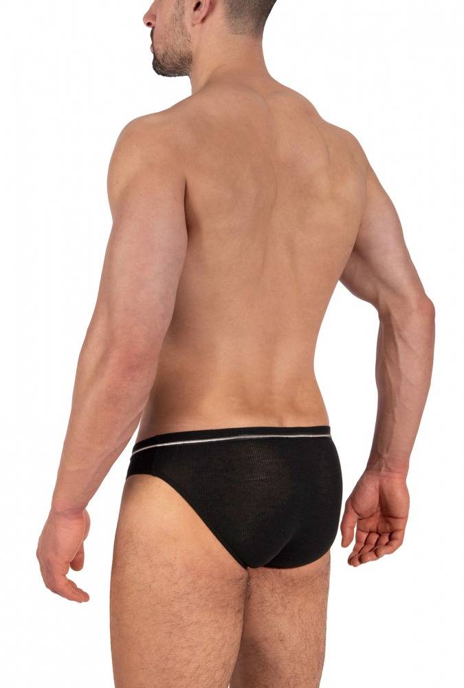 Olaf Benz PEARL2328 Sportbrief