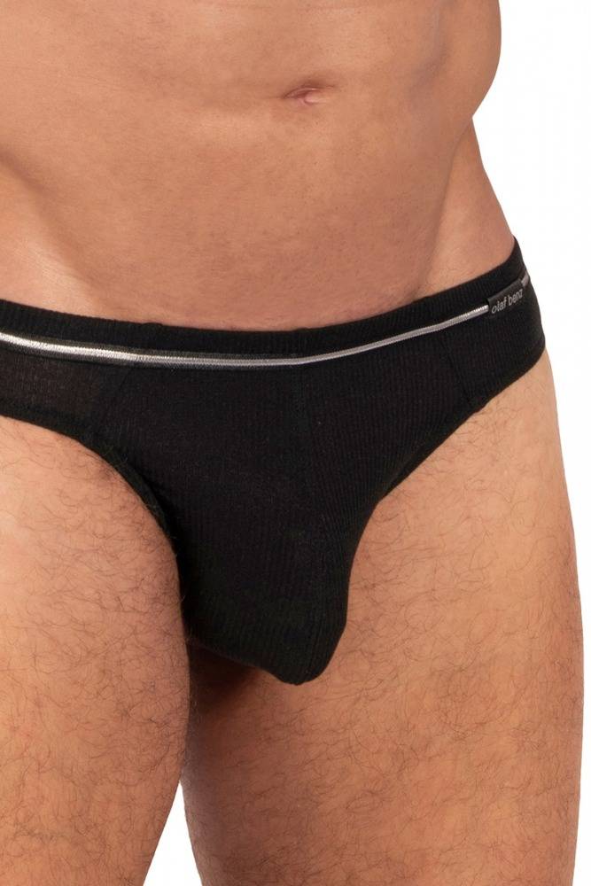 Olaf Benz PEARL2328 Sportbrief