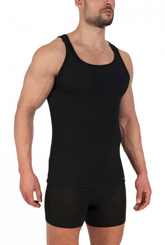 Olaf Benz PEARL2328 Sportshirt