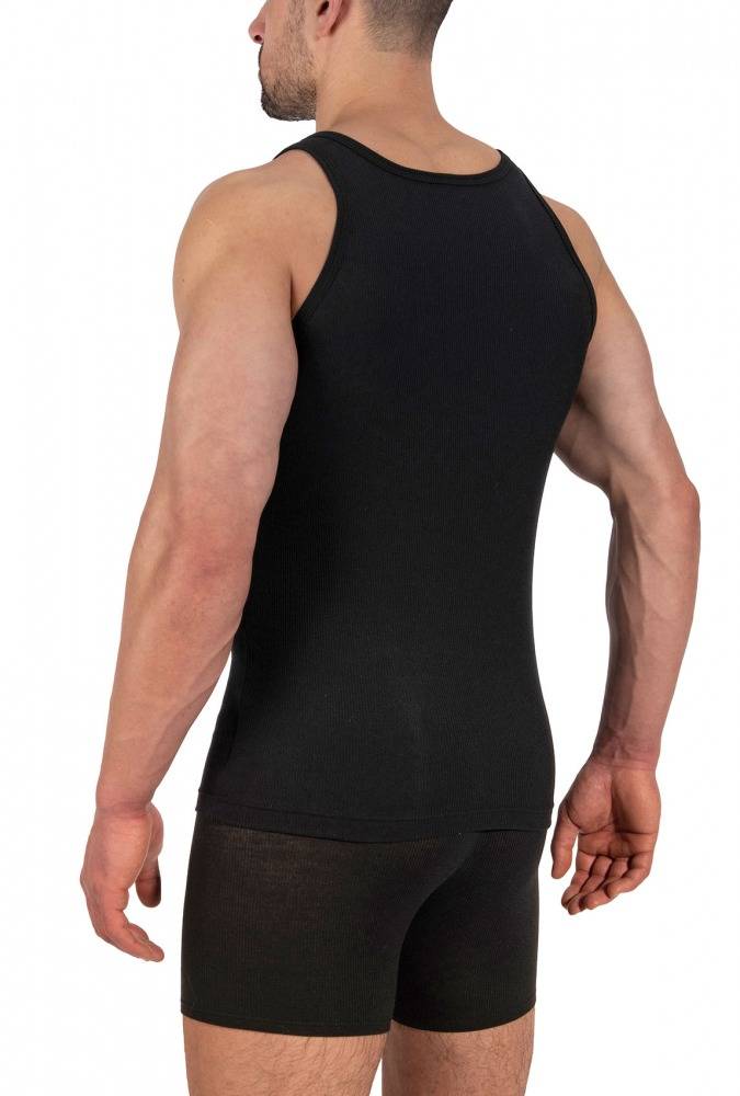 Olaf Benz PEARL2328 Sportshirt