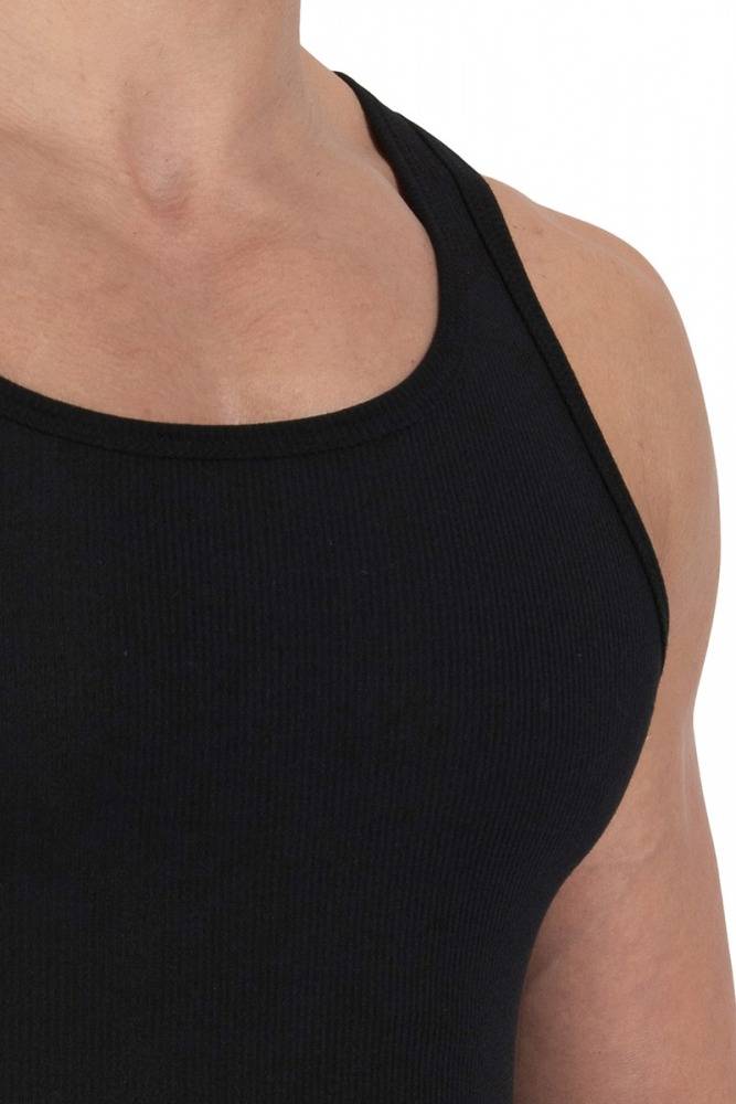 Olaf Benz PEARL2328 Sportshirt