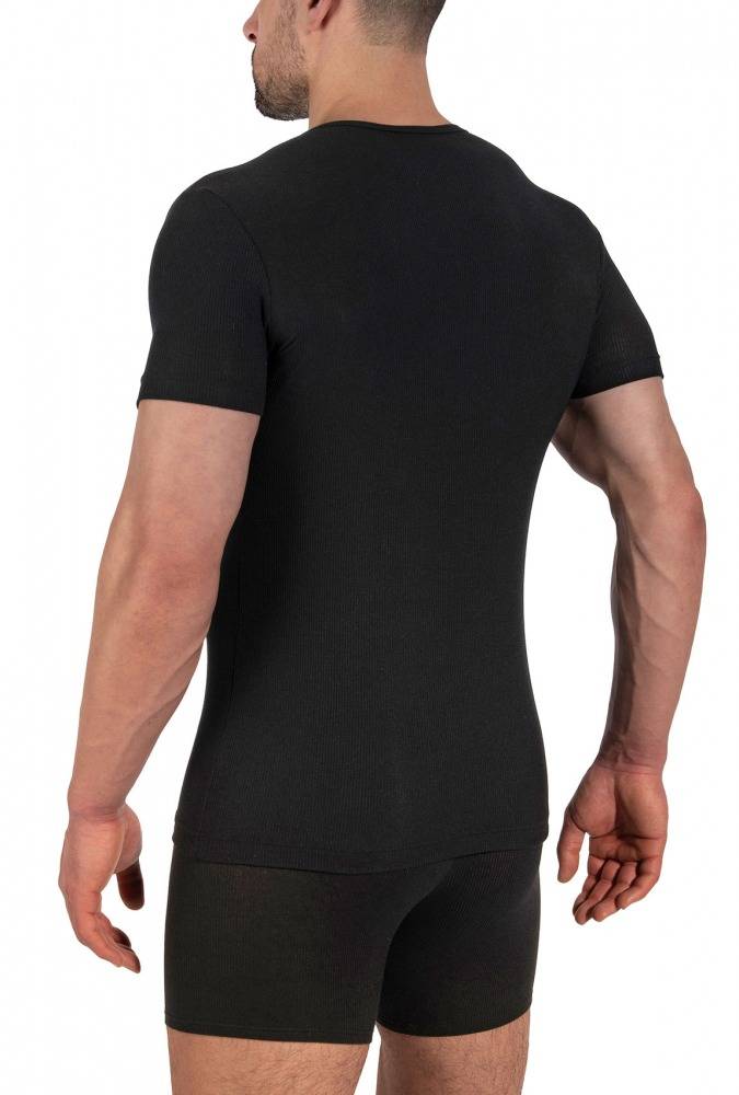 Olaf Benz PEARL2328 V-Neck Reg