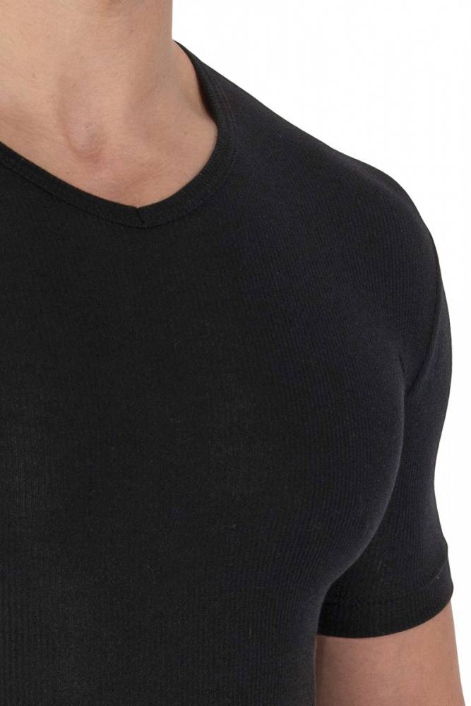 Olaf Benz PEARL2328 V-Neck Reg