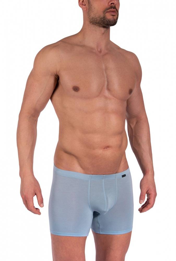 Olaf Benz PEARL2356 Boxerpants