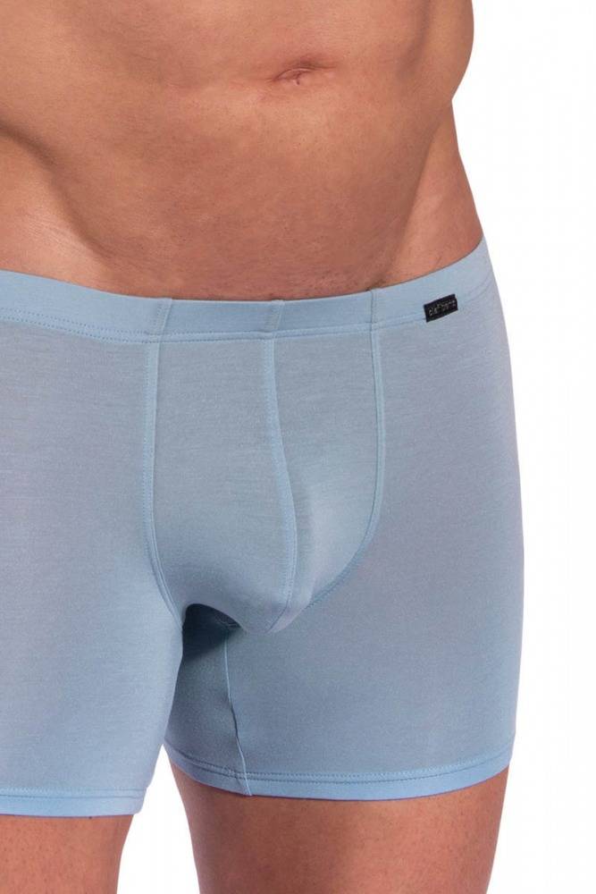 Olaf Benz PEARL2356 Boxerpants