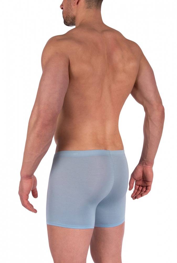 Olaf Benz PEARL2356 Boxerpants