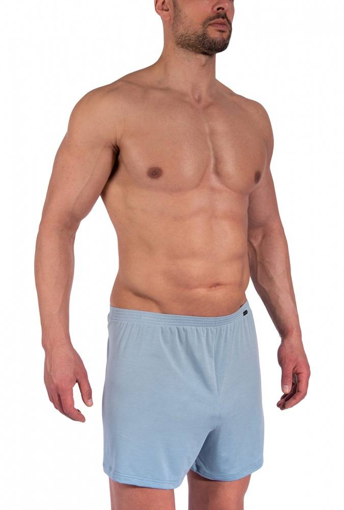 Olaf Benz PEARL2356 Homeshorts