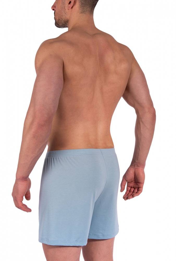 Olaf Benz PEARL2356 Homeshorts