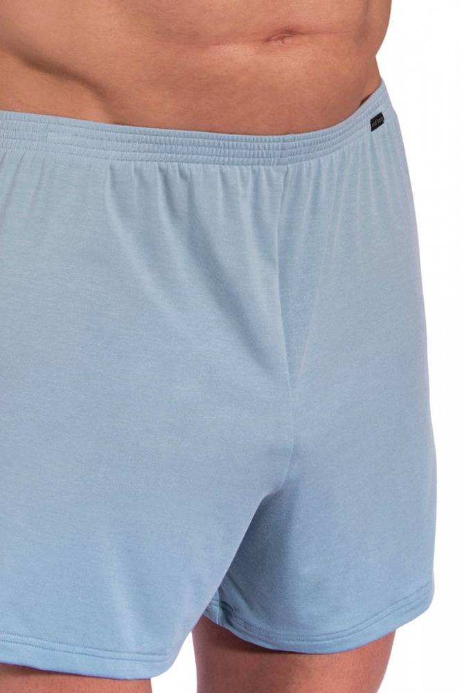 Olaf Benz PEARL2356 Homeshorts