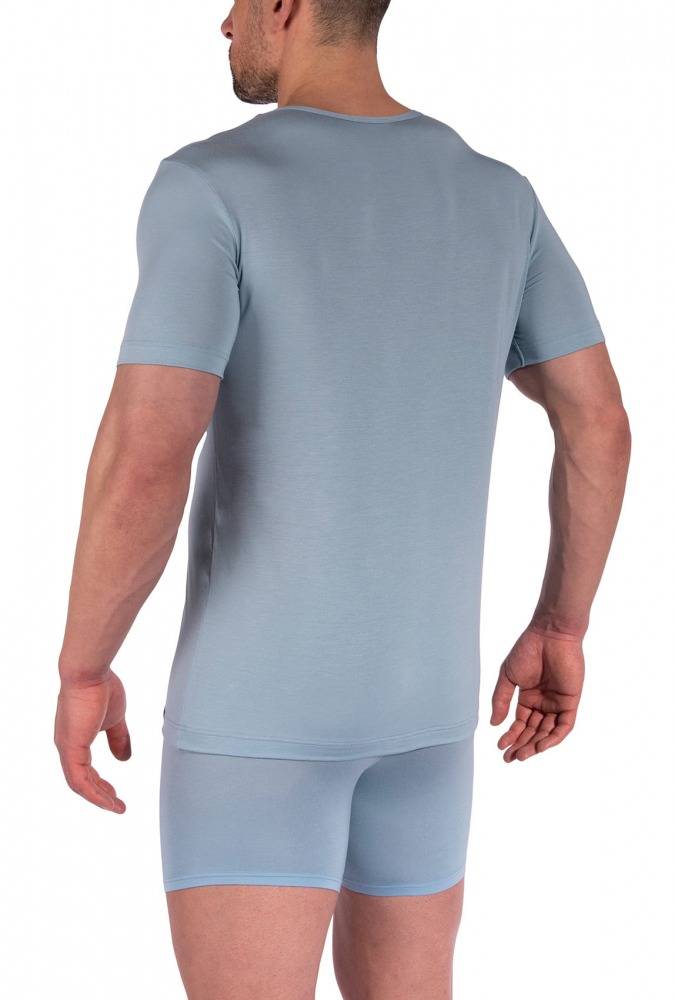 Olaf Benz PEARL2356 Mastershirt