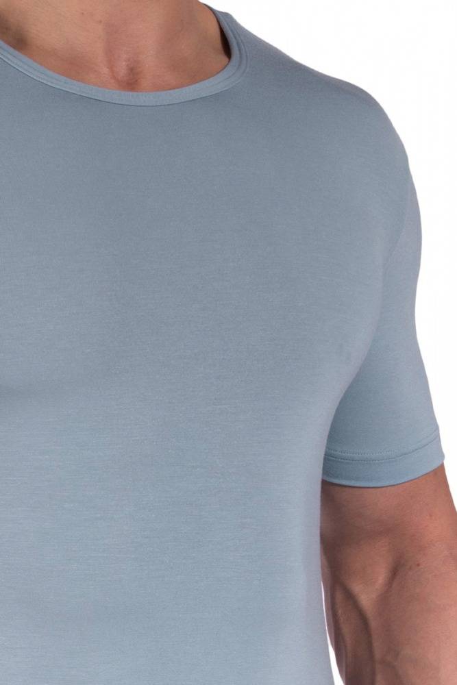 Olaf Benz PEARL2356 Mastershirt