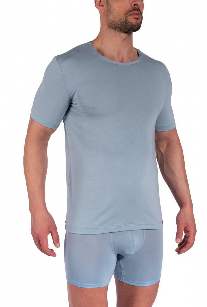 Olaf Benz PEARL2356 Mastershirt