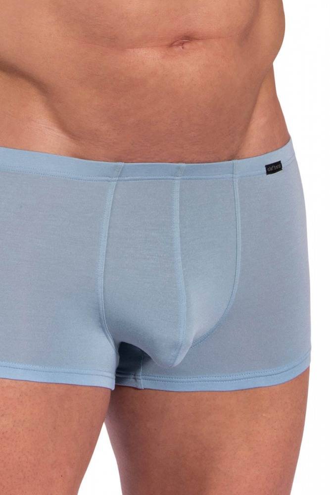 Olaf Benz PEARL2356 Minipants