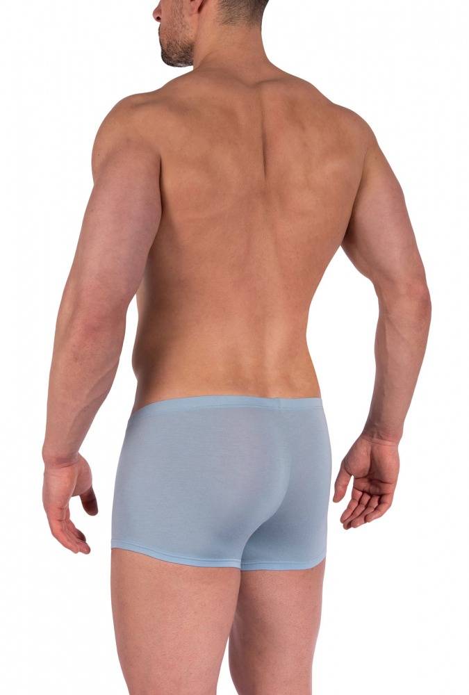 Olaf Benz PEARL2356 Minipants