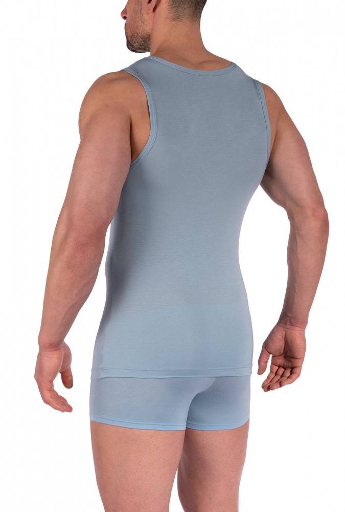Olaf Benz PEARL2356 Tanktop