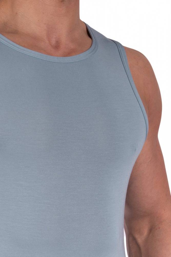 Olaf Benz PEARL2356 Tanktop