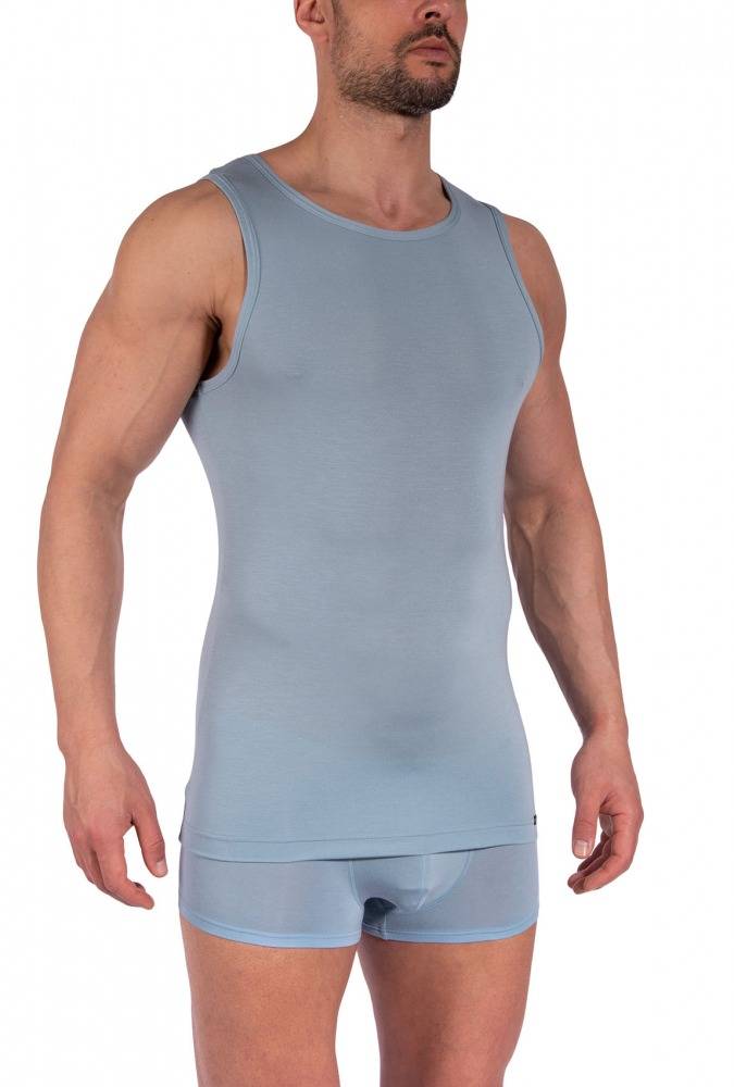 Olaf Benz PEARL2356 Tanktop